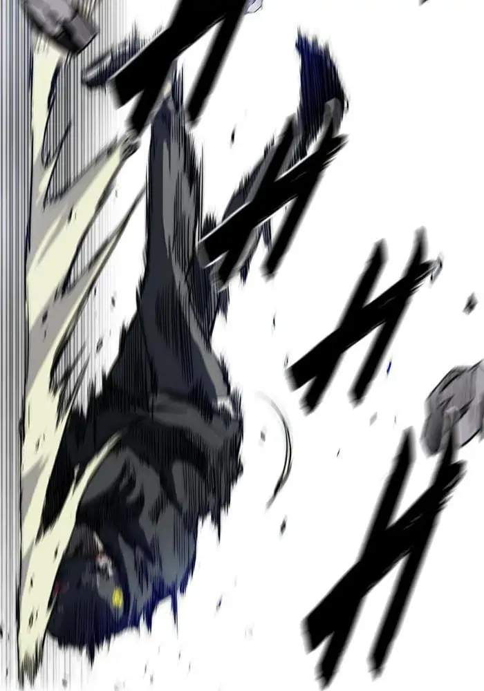 Wind Breaker Chapter 162 Gambar 64