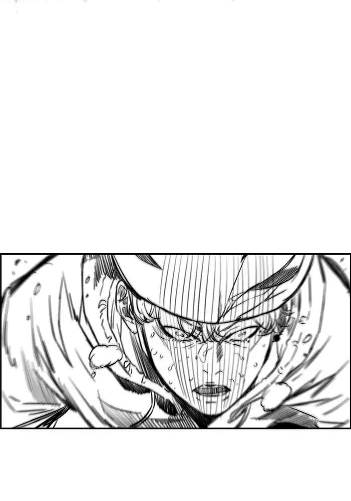 Wind Breaker Chapter 162 Gambar 65