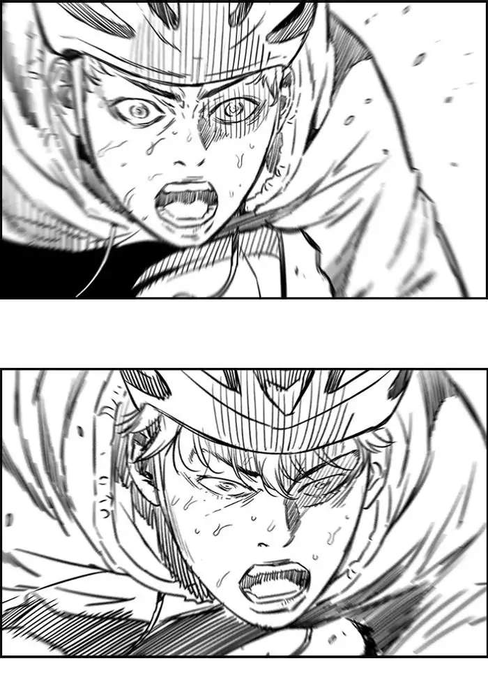 Wind Breaker Chapter 162 Gambar 66