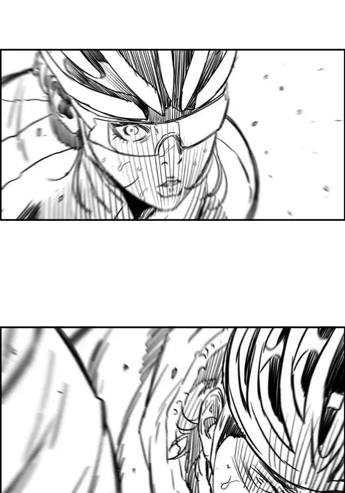 Wind Breaker Chapter 162 Gambar 67