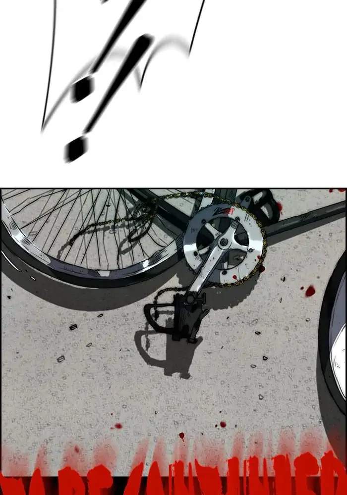 Wind Breaker Chapter 162 Gambar 69