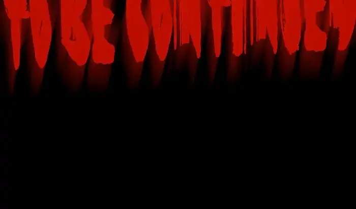 Wind Breaker Chapter 162 Gambar 70