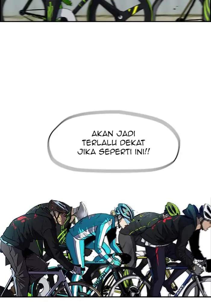 Wind Breaker Chapter 161 Gambar 31