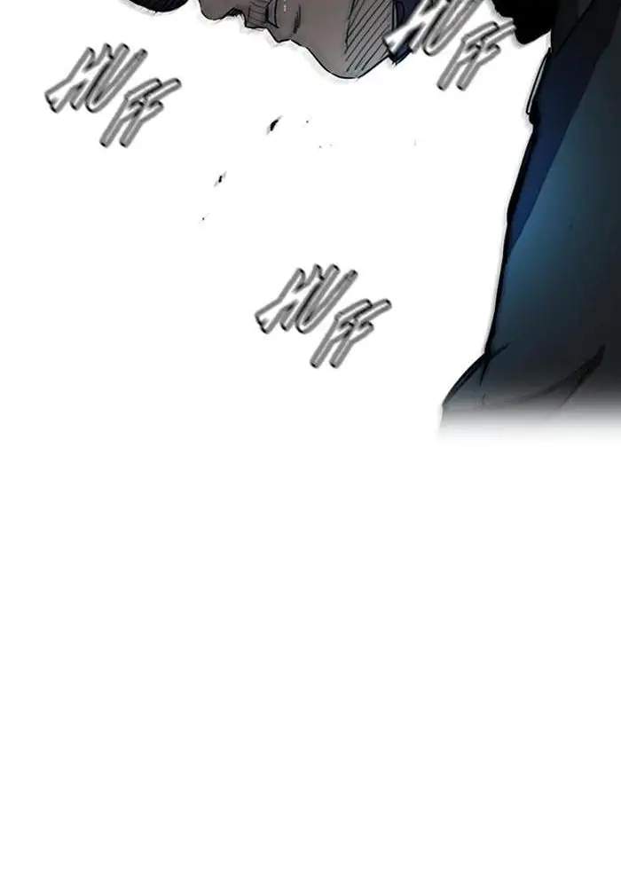 Wind Breaker Chapter 161 Gambar 45