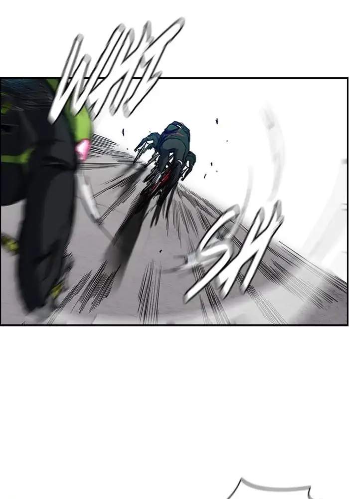 Wind Breaker Chapter 161 Gambar 60