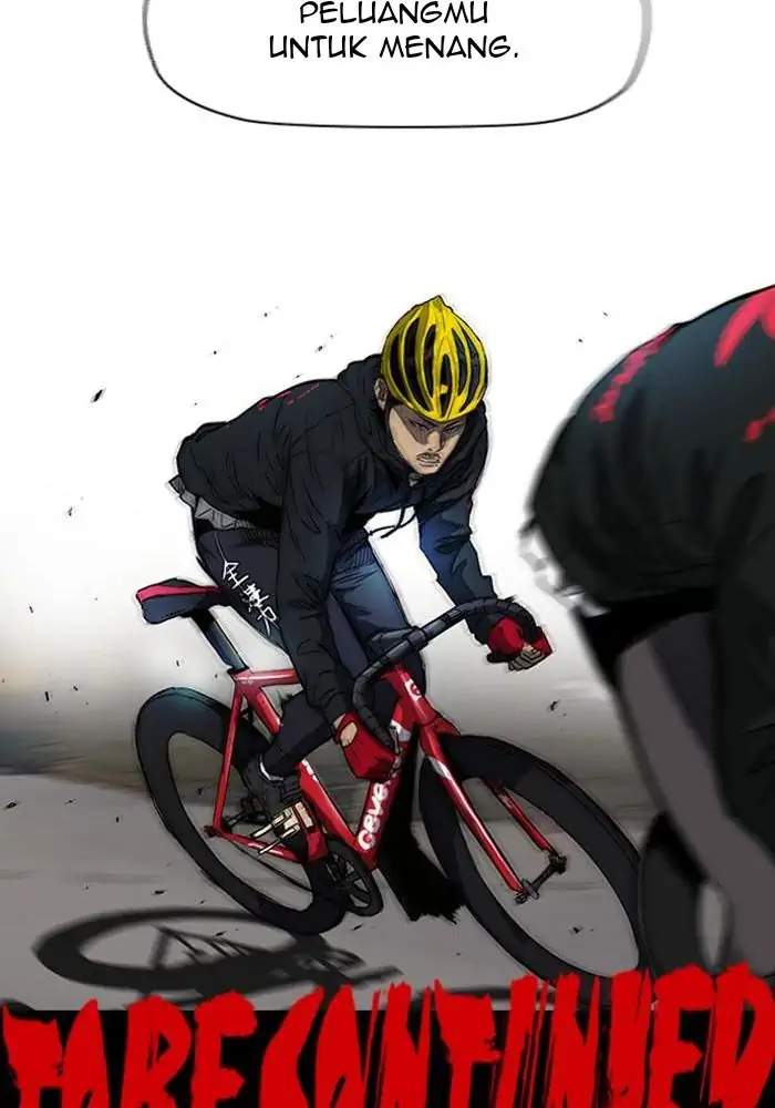 Wind Breaker Chapter 159 Gambar 63