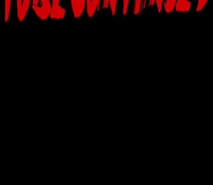 Wind Breaker Chapter 159 Gambar 64