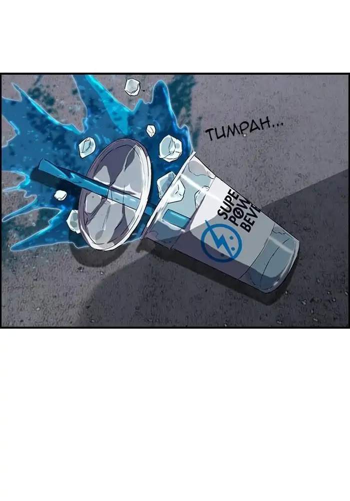 Wind Breaker Chapter 157 Gambar 26