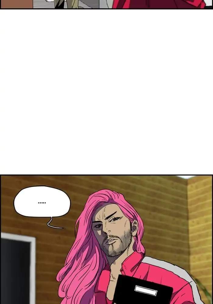 Wind Breaker Chapter 157 Gambar 5