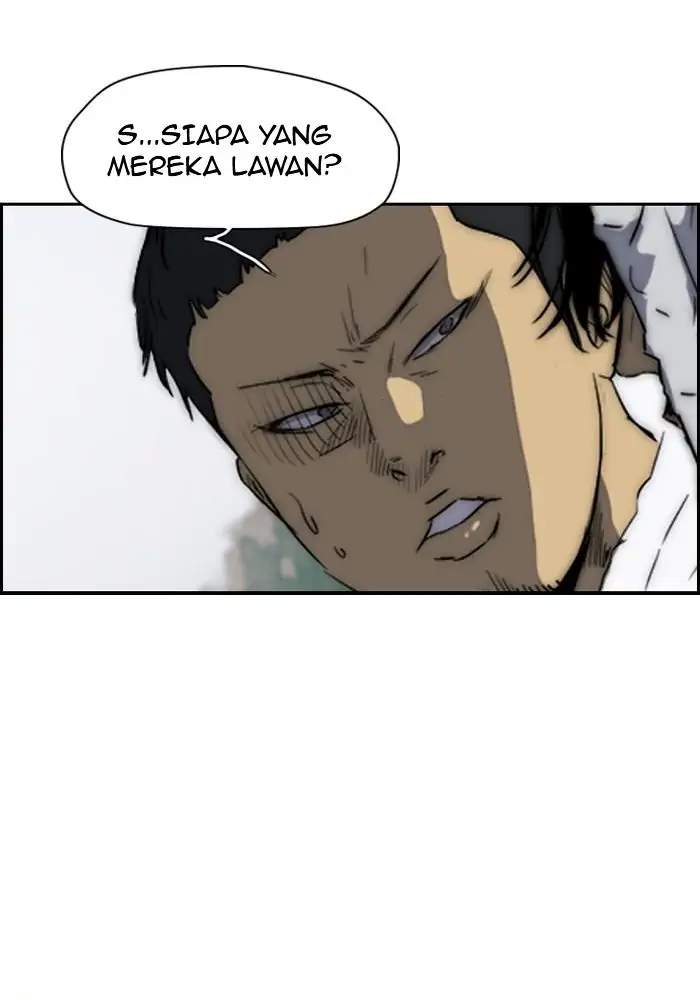 Wind Breaker Chapter 157 Gambar 59