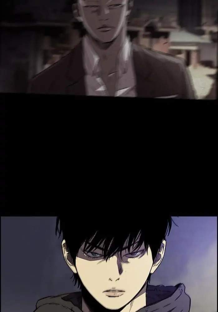 Wind Breaker Chapter 155 Gambar 47