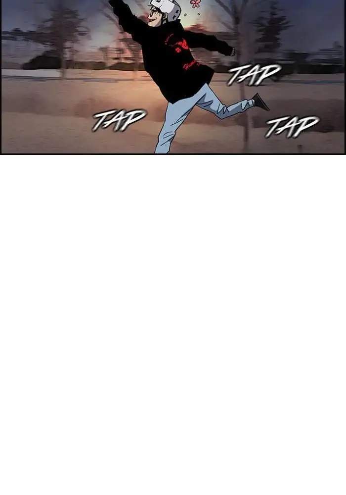 Wind Breaker Chapter 154 Gambar 40