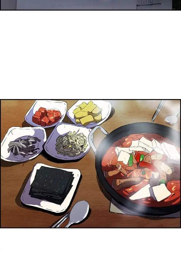 Wind Breaker Chapter 154 Gambar 42