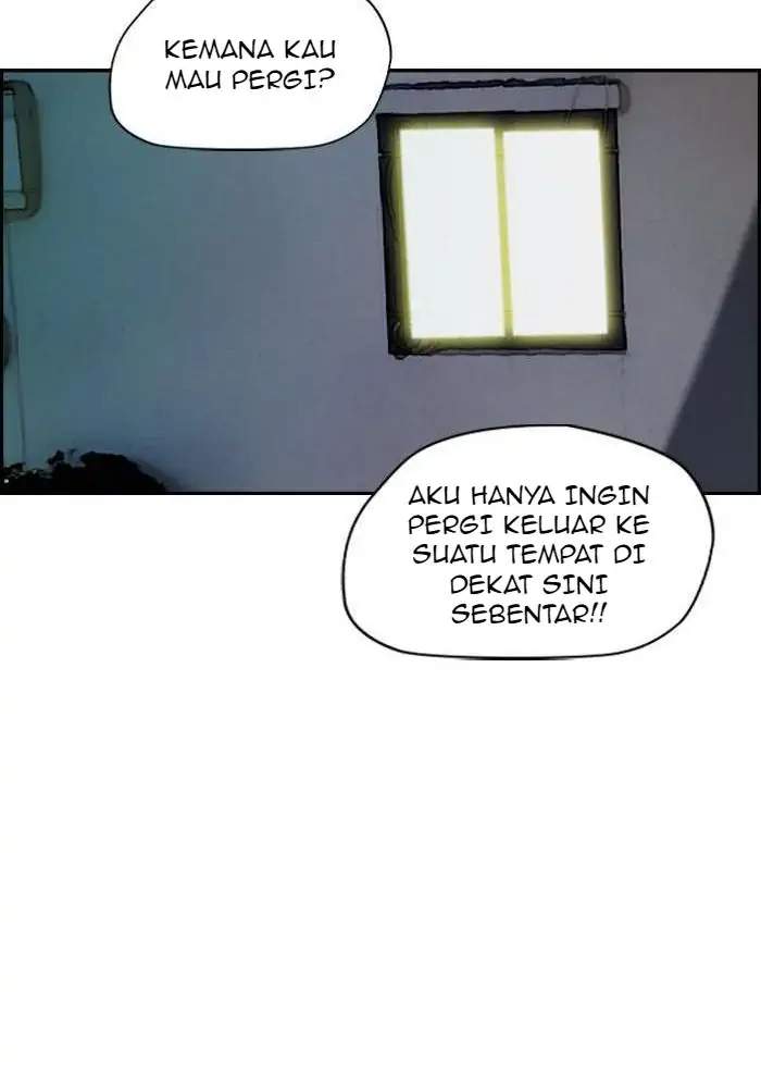 Wind Breaker Chapter 154 Gambar 47