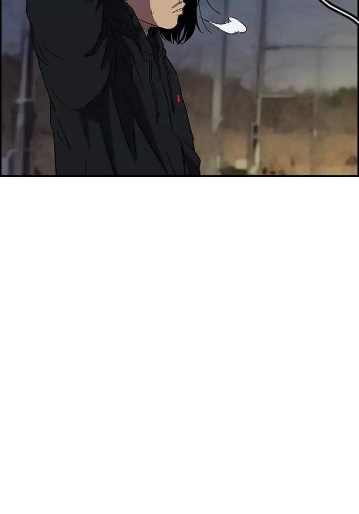 Wind Breaker Chapter 154 Gambar 6