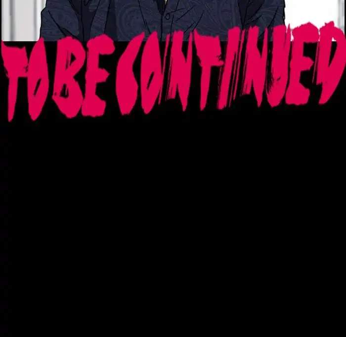 Wind Breaker Chapter 154 Gambar 63