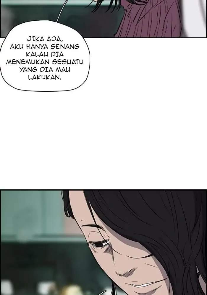 Wind Breaker Chapter 153 Gambar 14