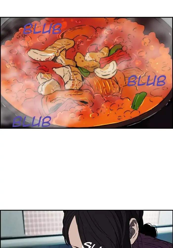Baca Manhwa Wind Breaker Chapter 153 Gambar 2