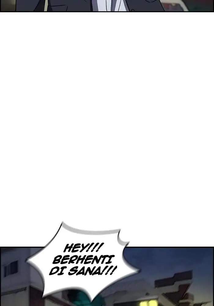 Wind Breaker Chapter 153 Gambar 27