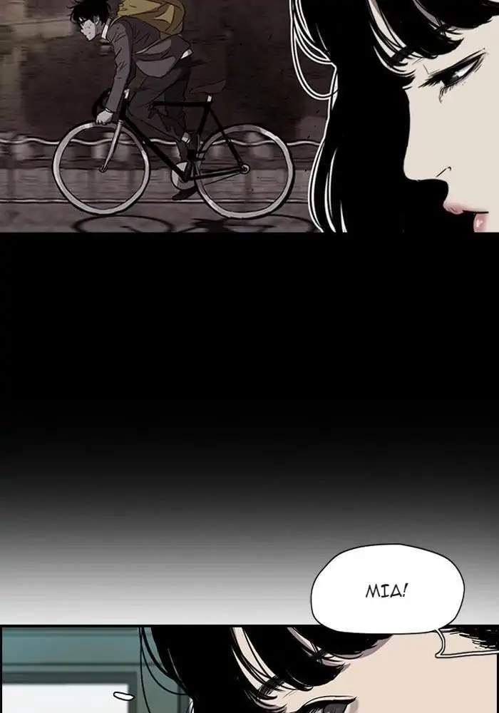 Wind Breaker Chapter 151 Gambar 12
