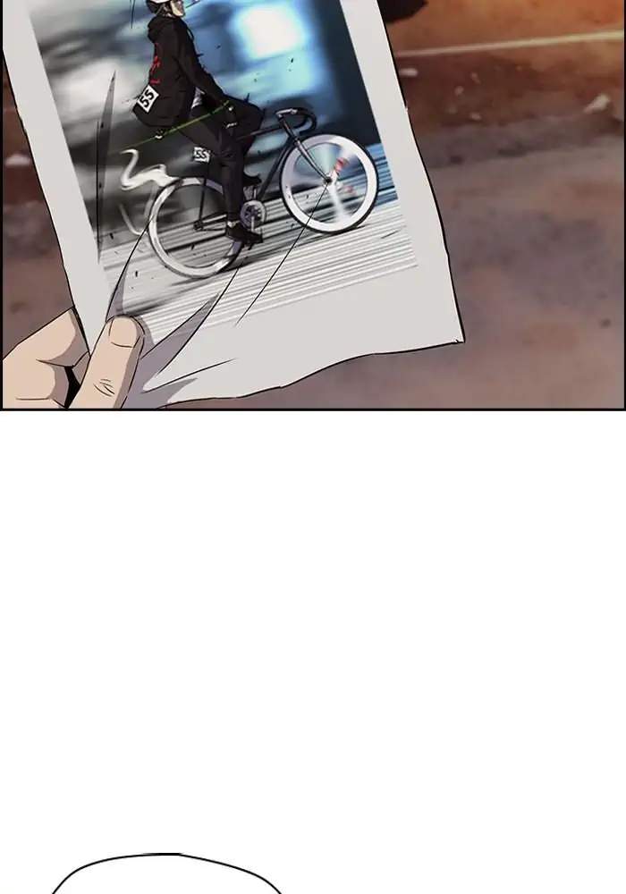 Wind Breaker Chapter 151 Gambar 62