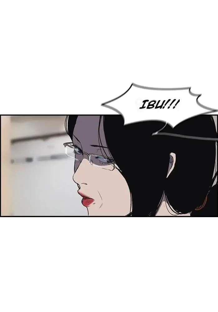 Wind Breaker Chapter 149 Gambar 20