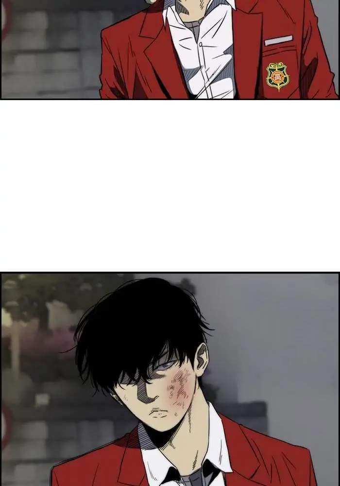 Wind Breaker Chapter 149 Gambar 41