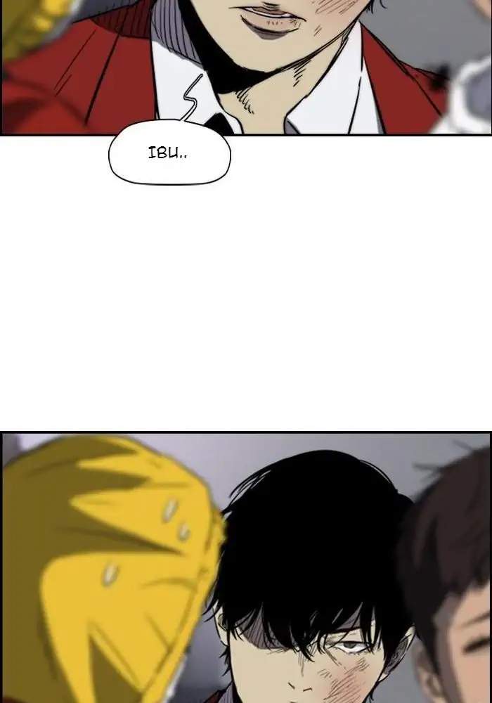 Wind Breaker Chapter 149 Gambar 47