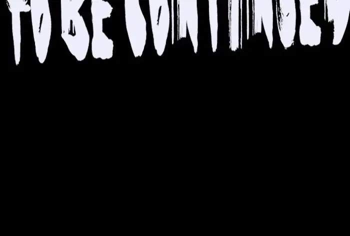 Wind Breaker Chapter 149 Gambar 69