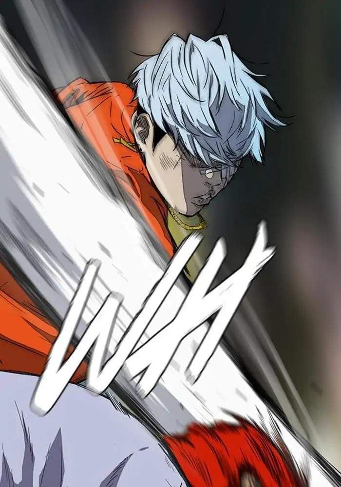 Wind Breaker Chapter 148 Gambar 14