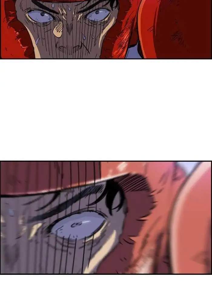 Wind Breaker Chapter 148 Gambar 27