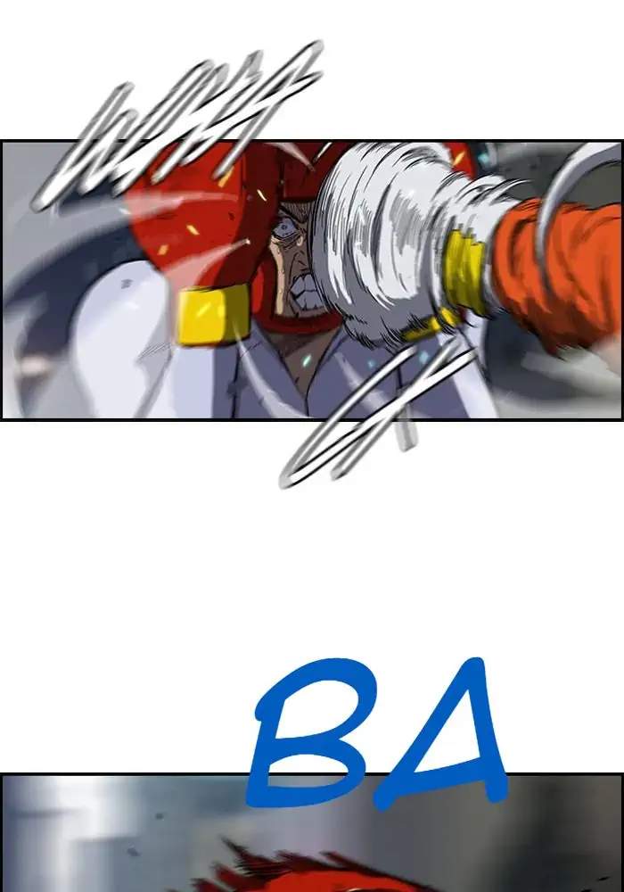 Wind Breaker Chapter 148 Gambar 31