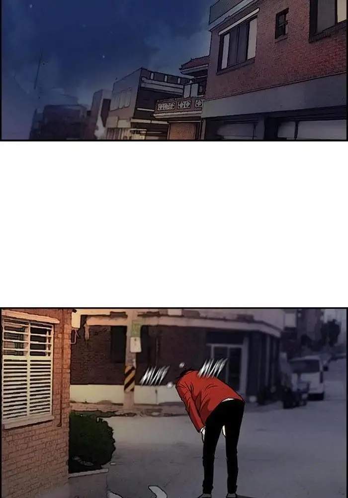 Wind Breaker Chapter 148 Gambar 52