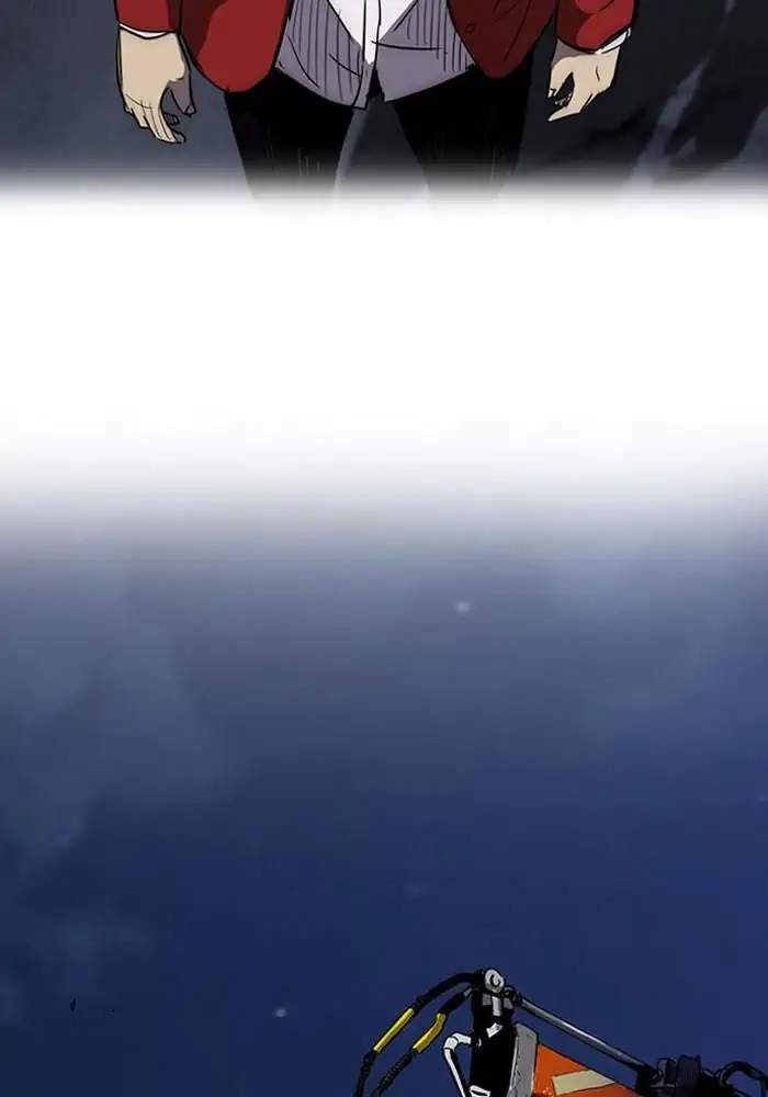 Wind Breaker Chapter 148 Gambar 67