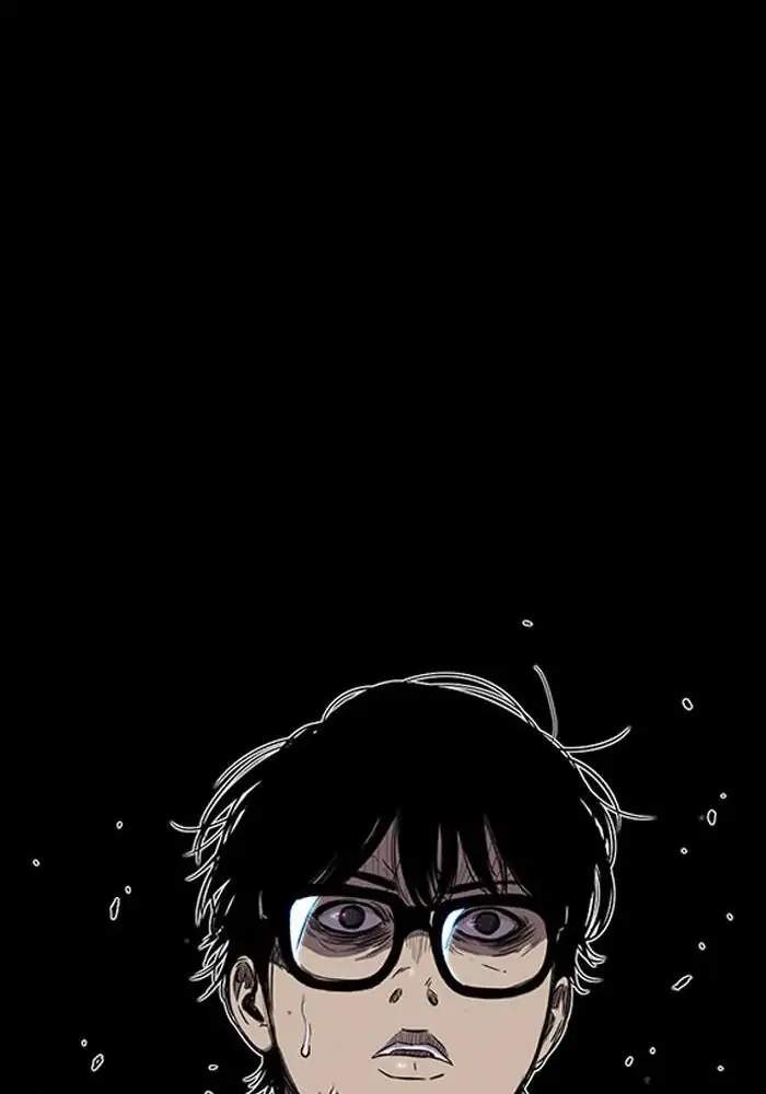 Wind Breaker Chapter 148 Gambar 69