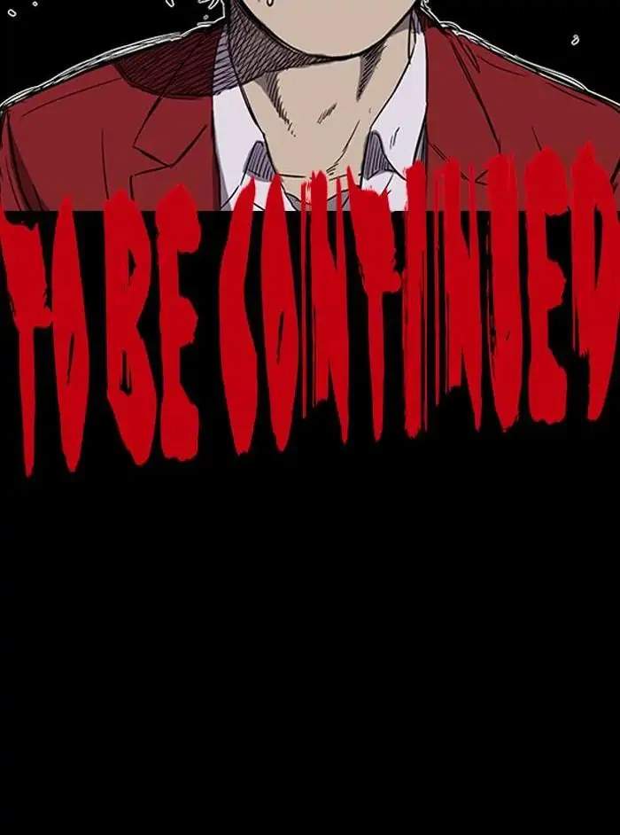 Wind Breaker Chapter 148 Gambar 70