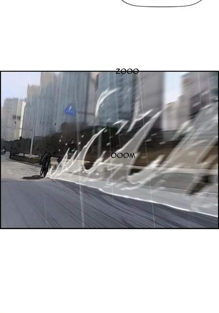 Wind Breaker Chapter 146 Gambar 15