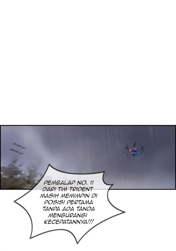 Wind Breaker Chapter 146 Gambar 16