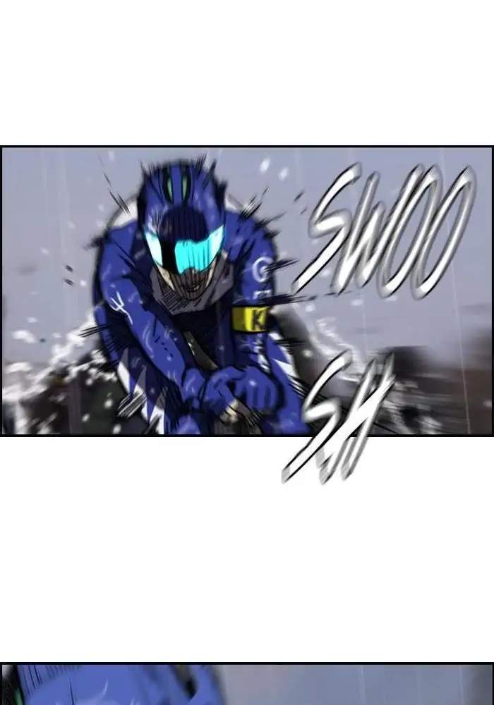 Wind Breaker Chapter 146 Gambar 17