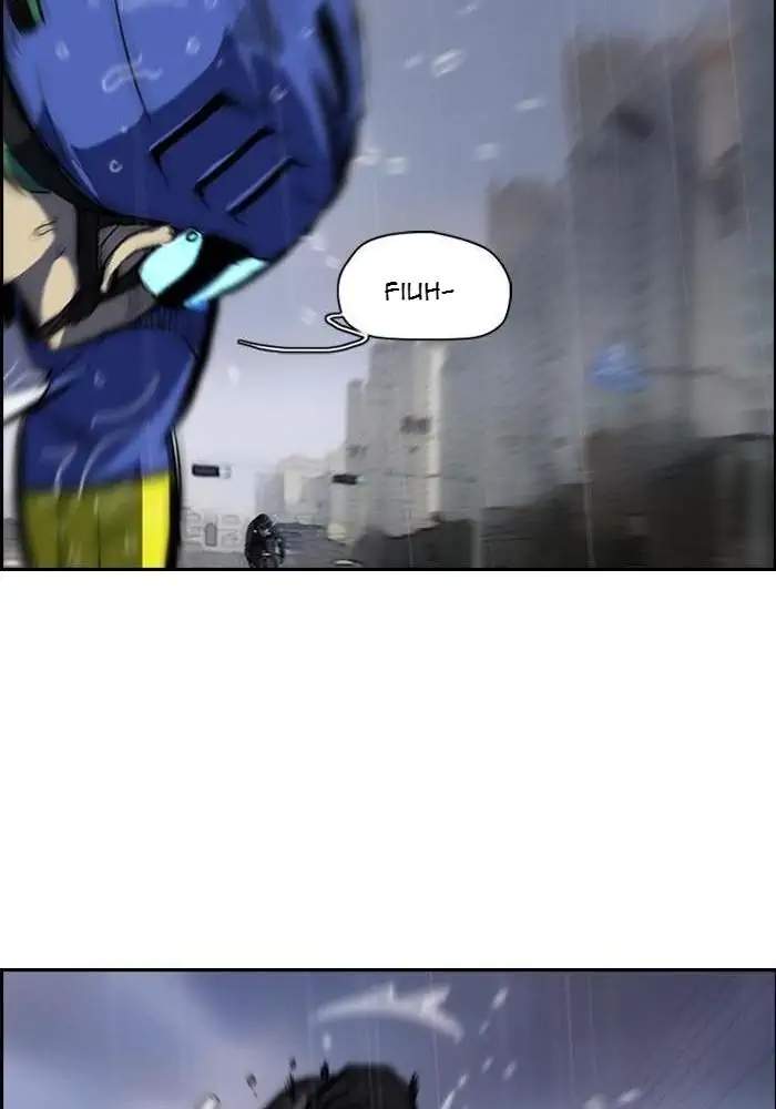 Wind Breaker Chapter 146 Gambar 18