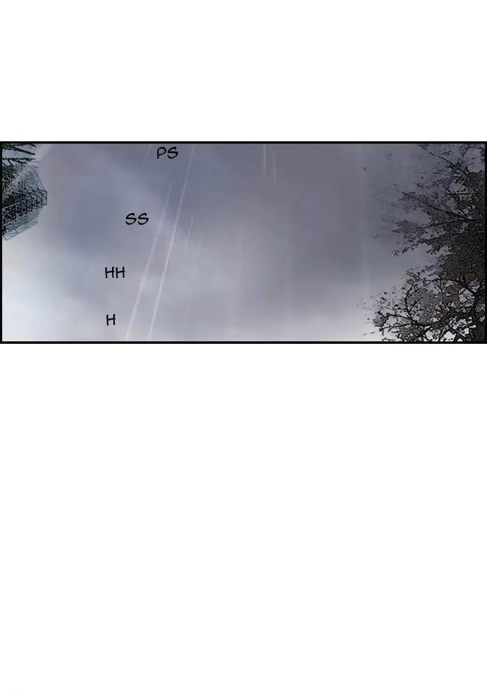 Wind Breaker Chapter 146 Gambar 51