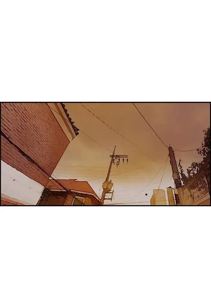 Wind Breaker Chapter 146 Gambar 52