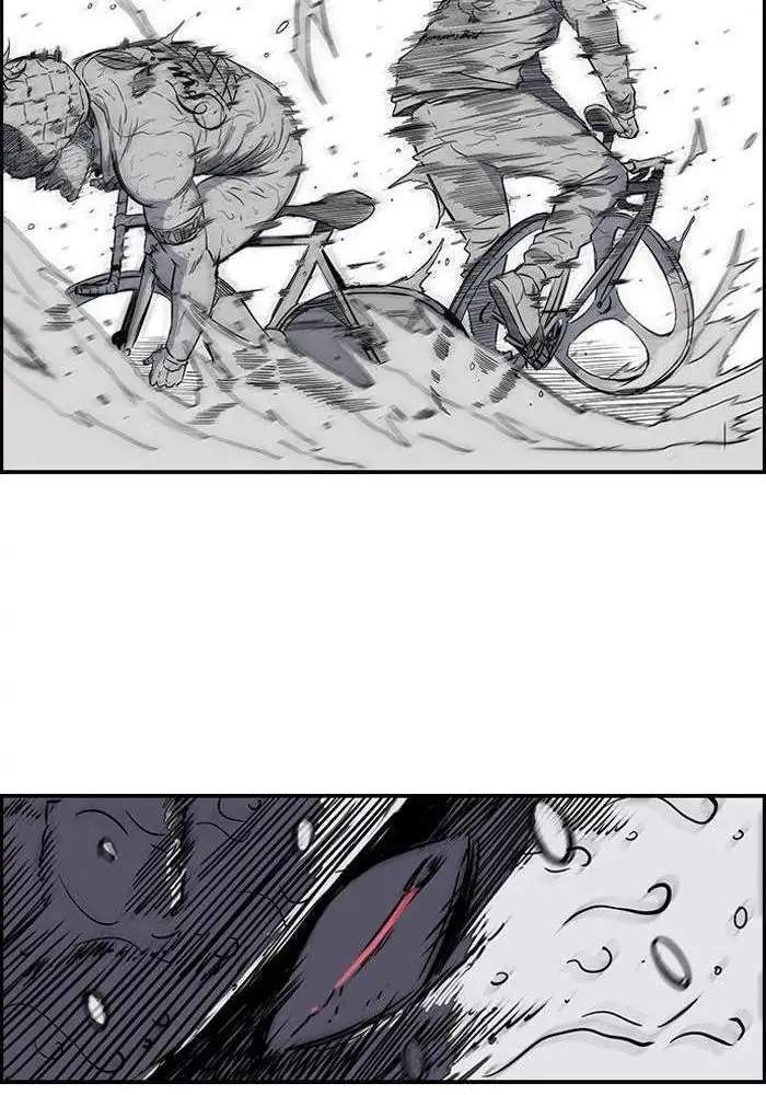 Wind Breaker Chapter 145 Gambar 24