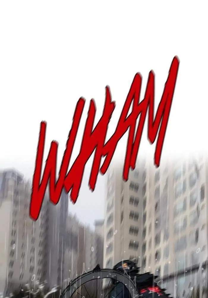 Wind Breaker Chapter 145 Gambar 25