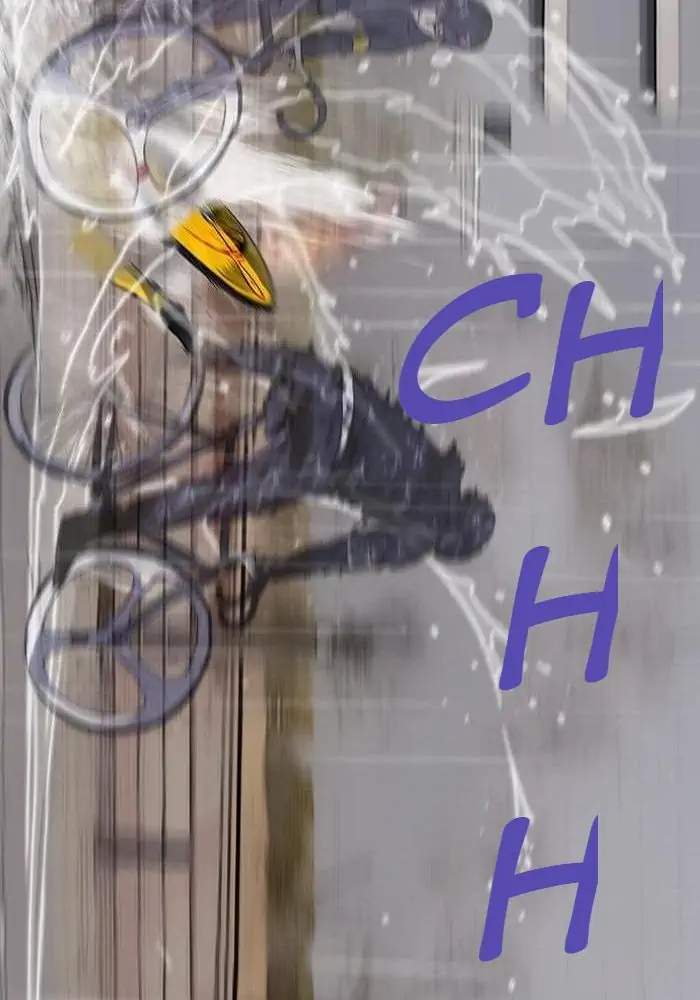 Wind Breaker Chapter 145 Gambar 27