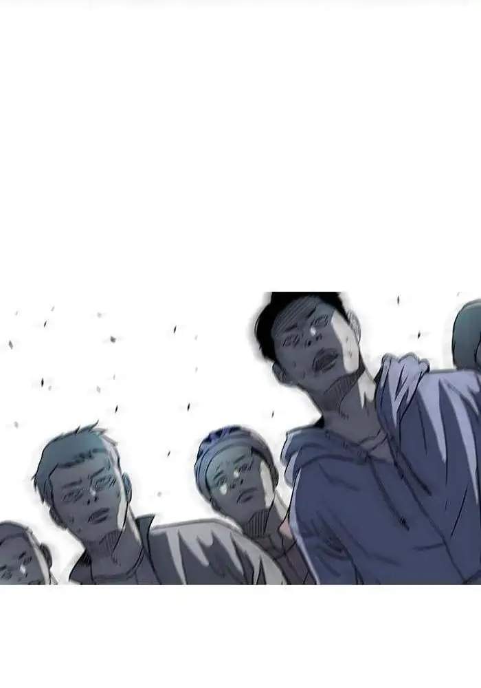 Wind Breaker Chapter 145 Gambar 29