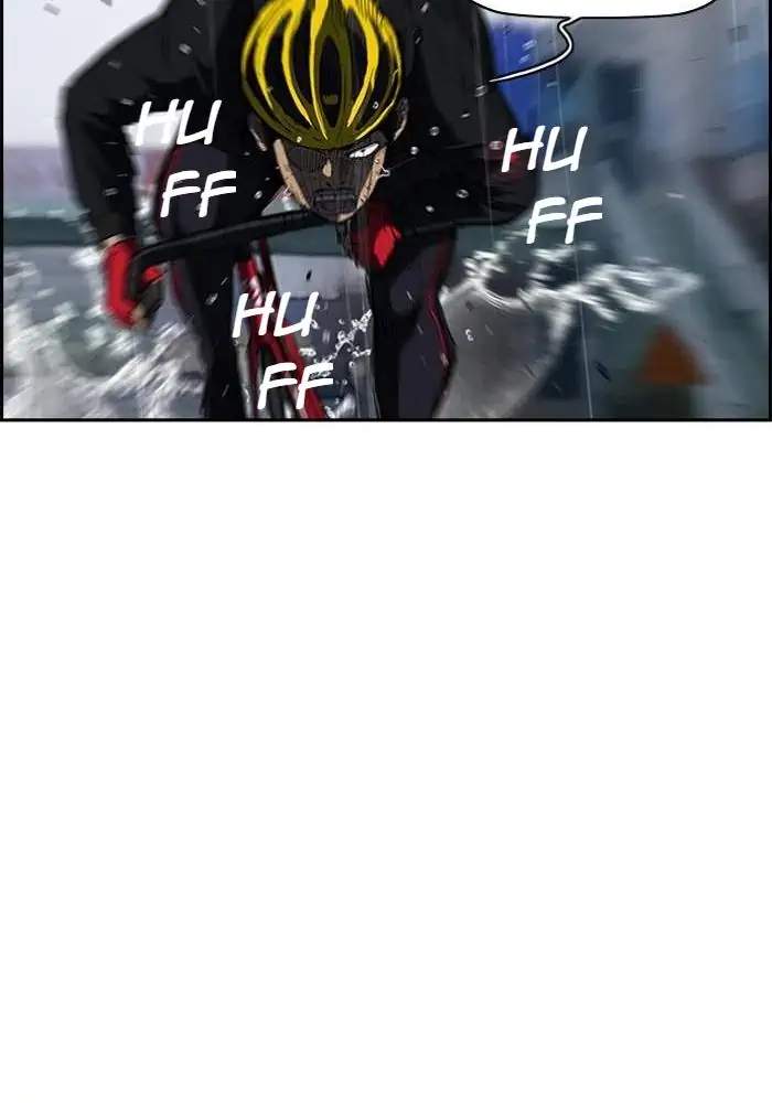 Wind Breaker Chapter 145 Gambar 41