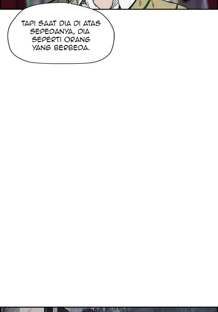 Wind Breaker Chapter 145 Gambar 44