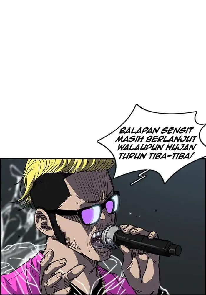 Wind Breaker Chapter 145 Gambar 6