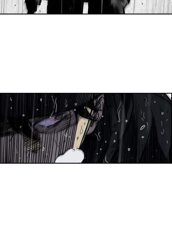 Wind Breaker Chapter 143 Gambar 58